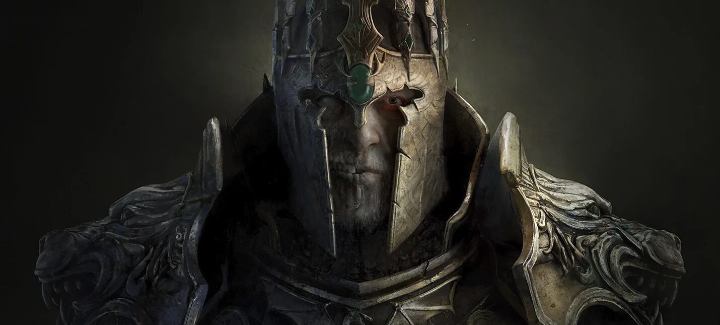 King arthur tales. King arthur tales. King arthur tales. King arthur: knight's tale. King arthur: knight's tale.