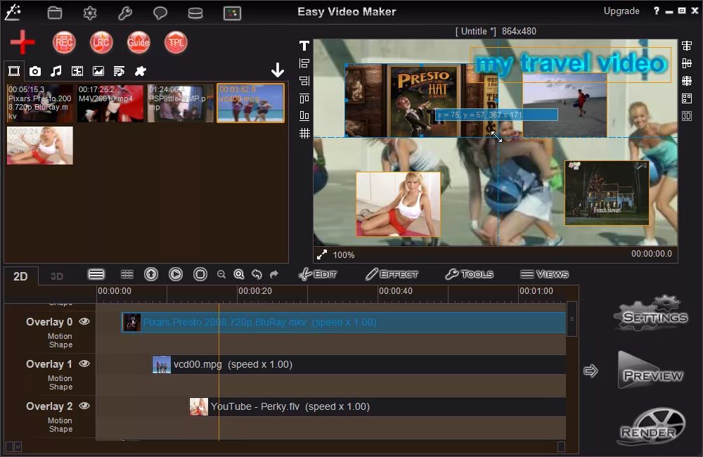 Video maker коды. Crack maker. Video maker текст. Video maker online free. Video maker pro.