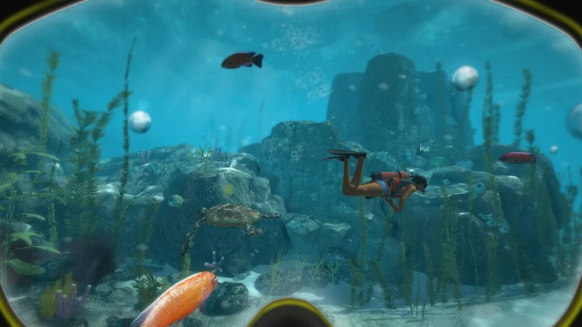 Название игр в воде. World of diving игра. игра про подводный мир. игра про аквалангиста. инди игры под водой.