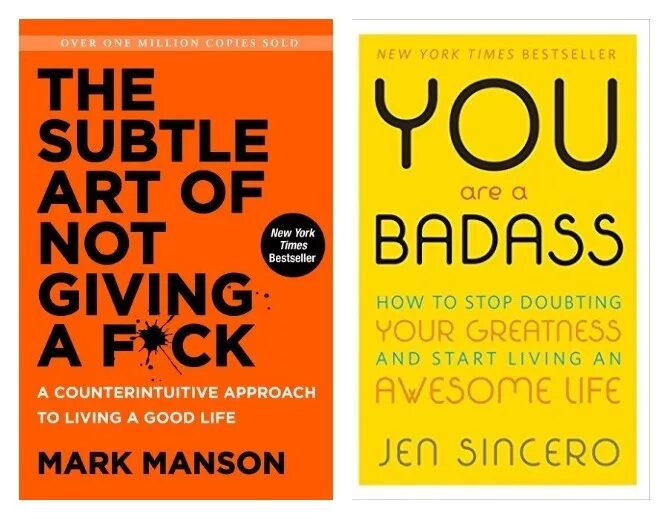 Best selling books. Mark Manson books. Bestseller books. Mark Manson books in English. Top book Bestseller.