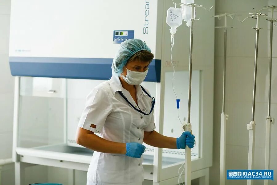 Ру запись к врачу московская. Электронная регистратура московской области. Запись к врачу королев юбилейный. Запись к врачу королев юбилейный. Записаться на прием к терапевту.