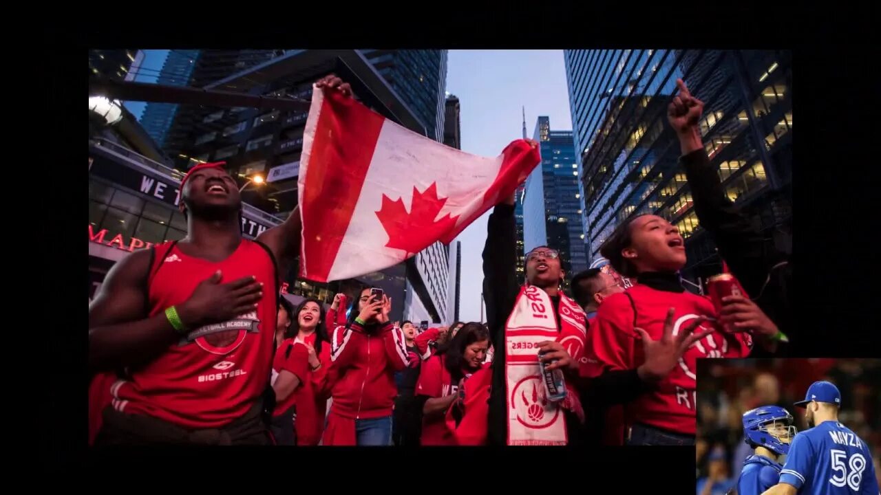 Французы канадцы. Традиции канады. Народонаселение канады. The people of canada. Канадская молодежь.