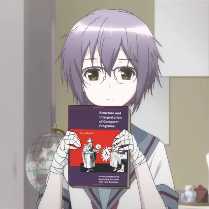 Animate c