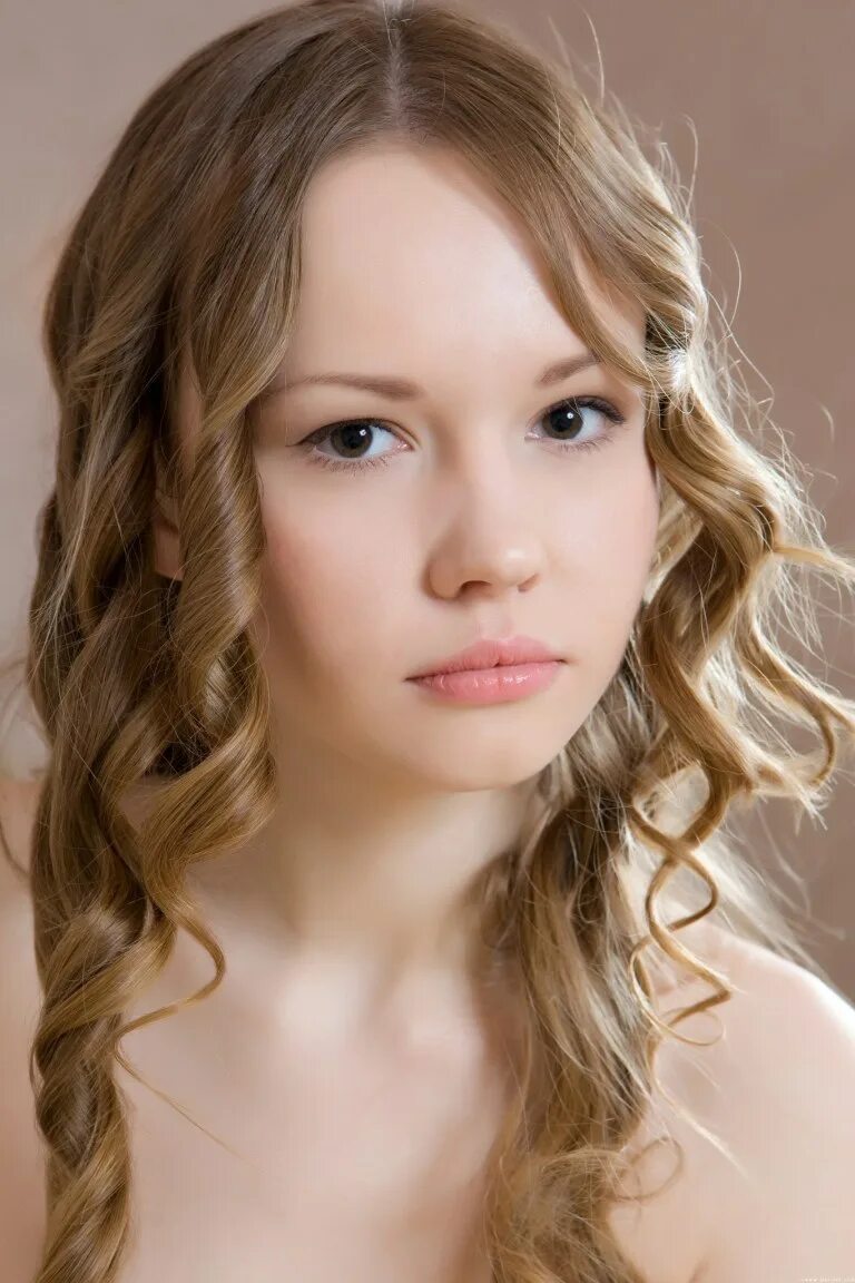 Фото Девственниц 18