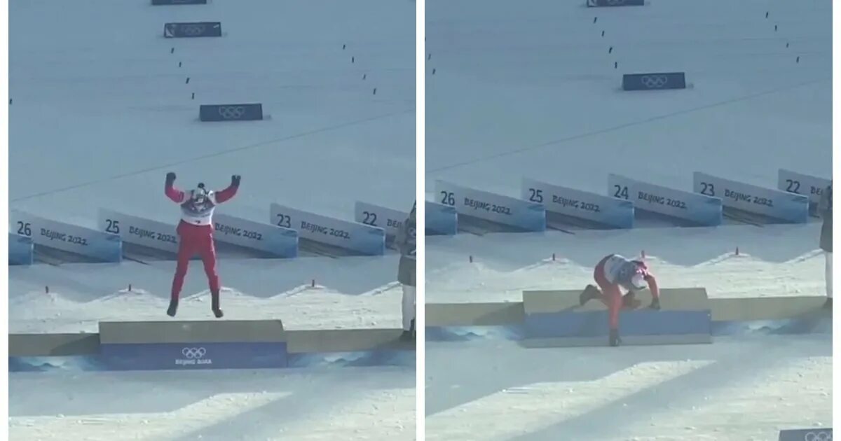 Ореол над олимпийским пьедесталом. Ореол над олимпийским пьедесталом. Символ 24 олимпийских игр. Олимпиады лондон и сочи свет и тьма. Цзяо люян.