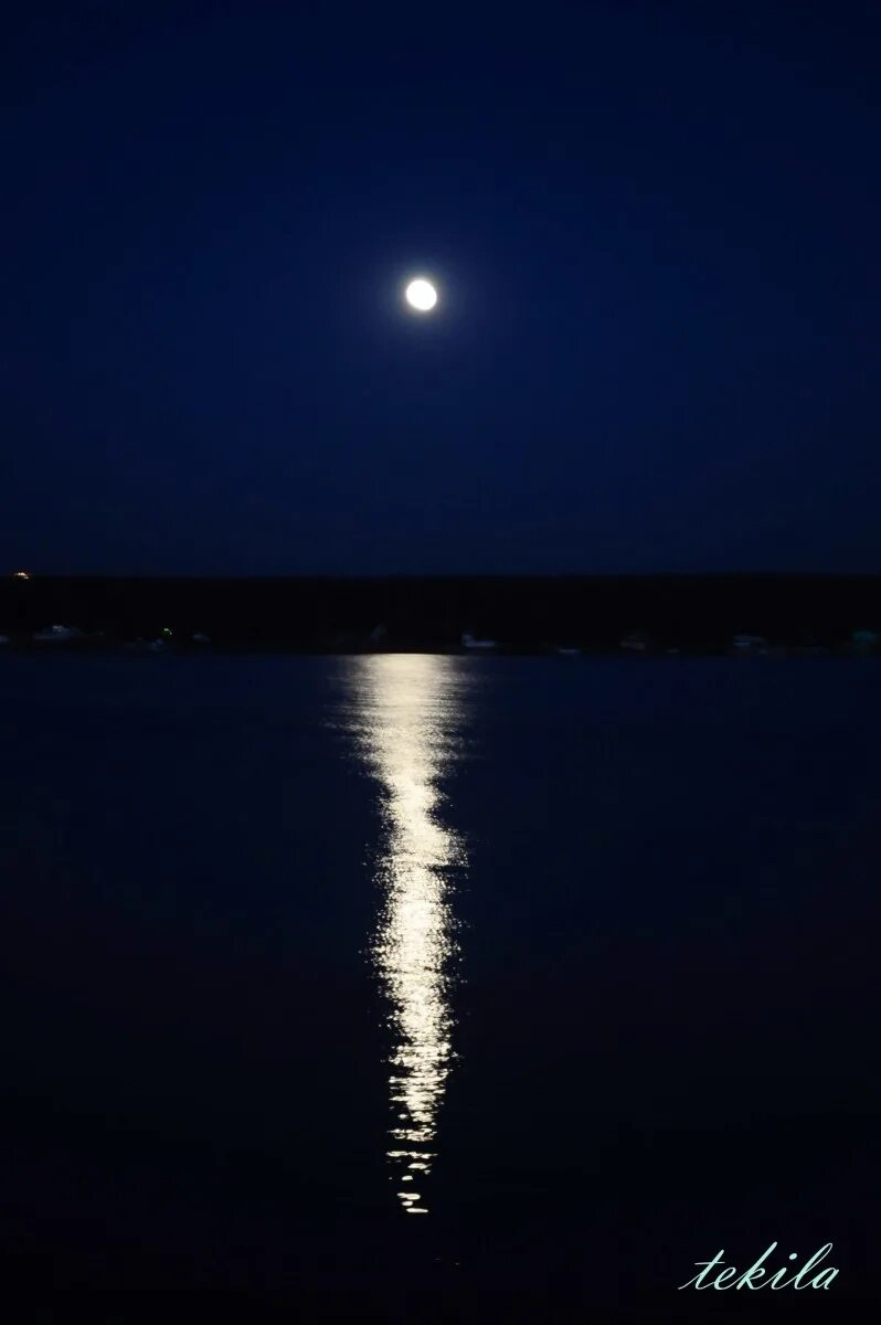 Картина Лунная дорожка Куинджи. Куинджи Лунная ночь на море. Картина Куинджи Лунная ночь Лунная дорожка. Песня луна дорожка