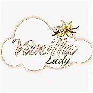 vanilla lady profilképe 