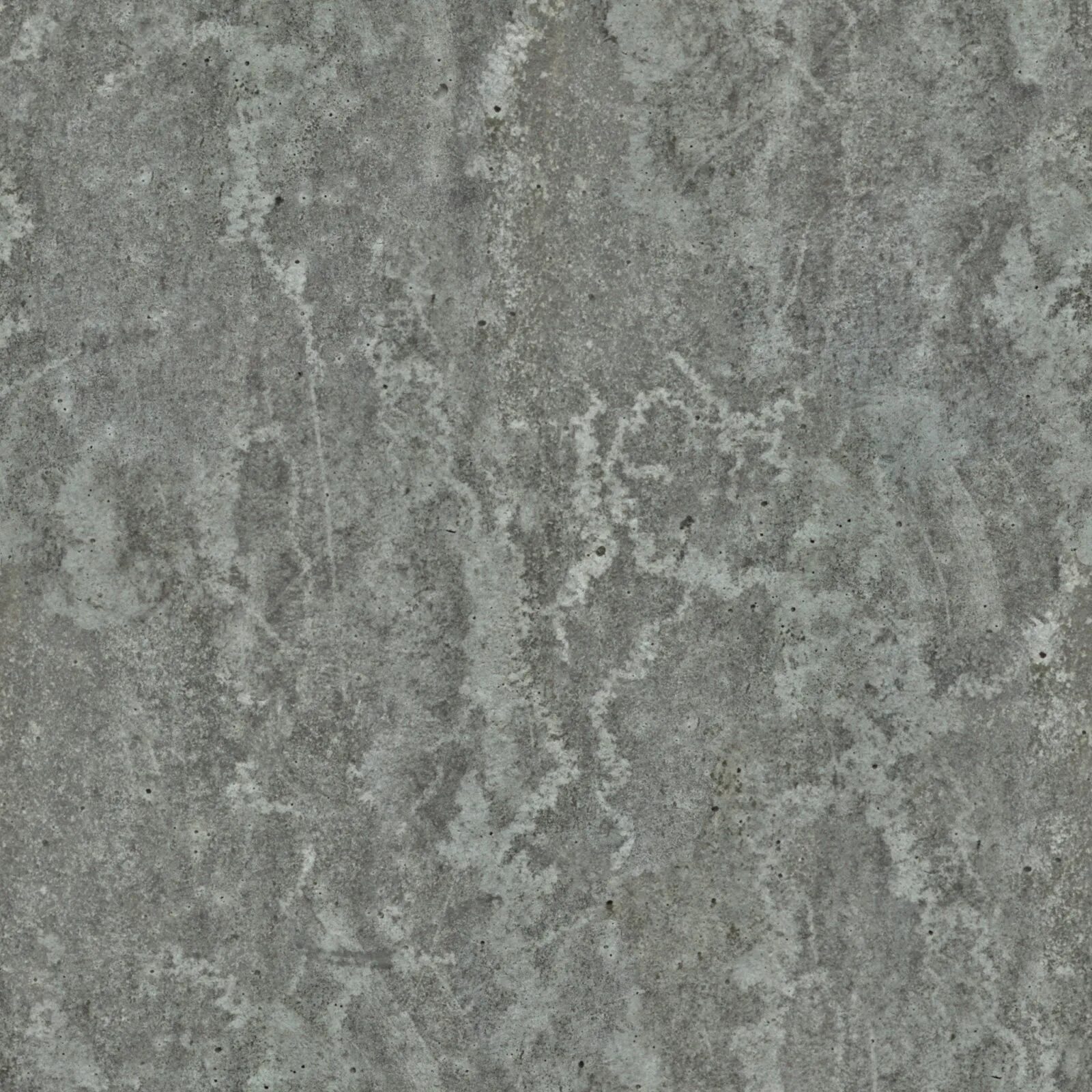 Concrete Pillar texture. Marble Pillar texture. Dirt texture 2048x2048. Wall textures 2048x2048. Concrete 5