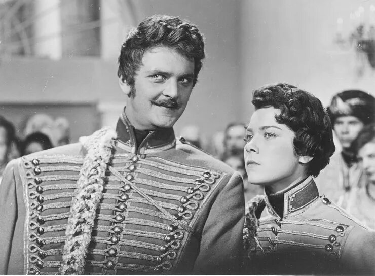 гусарская баллада яковлев. невеста ржевского 7 букв. невеста ржевского 7 букв. невеста ржевского 7 букв. поручик ржевский гусар.