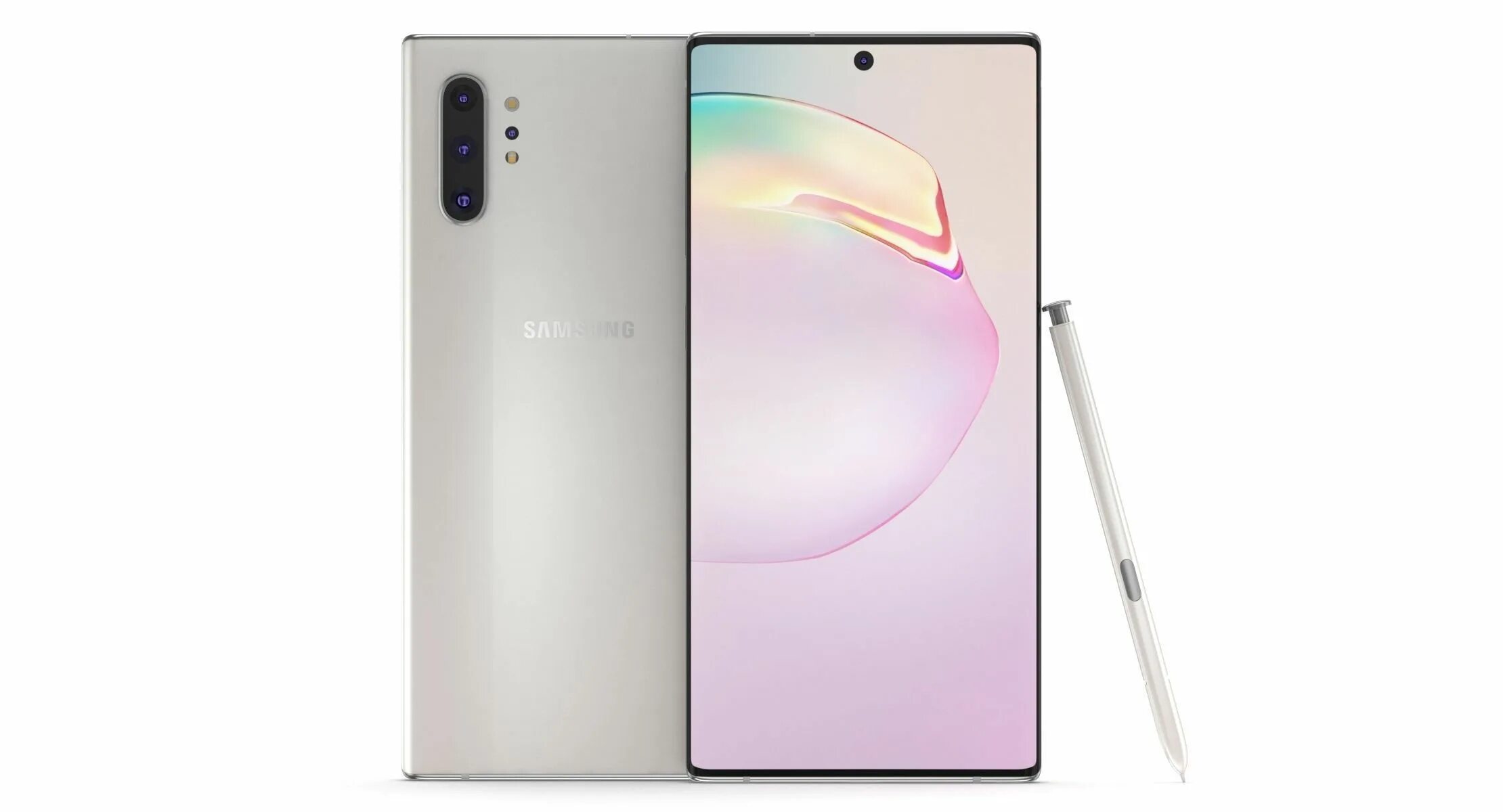 Samsung note 10 12 256. Samsung Galaxy Note 10 Plus Aura. Samsung Galaxy Note 10 Plus Аура. Samsung Note 10 Plus White. Samsung Note 10 White.