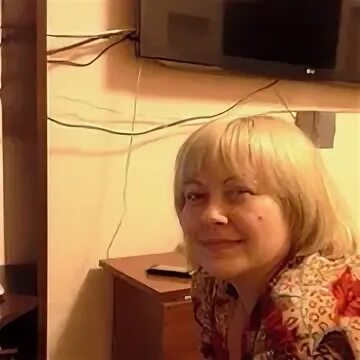 Бережной мегион. Бережной мегион. Бережной мегион. Бережной мегион. Вконтакте черкасова ирина петрозаводск.