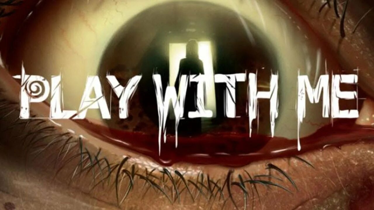 Play with me this game. Play with me игра. Play with me: Escape Room.