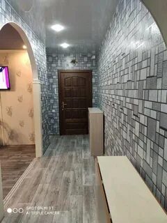 Квартиры зеленогорск красноярский