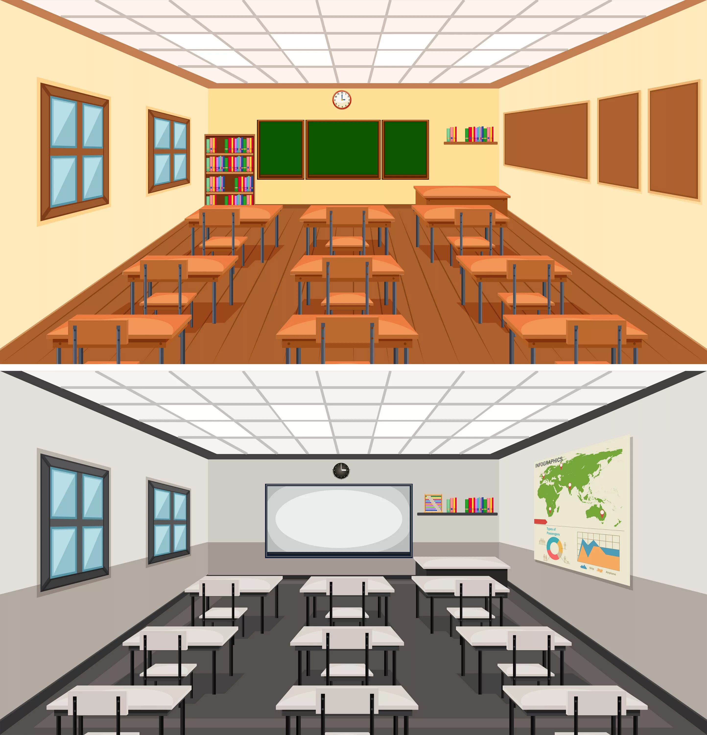 Аниме фон школа. Наша классная комната 3 класс. Сочинение описание школьного кабинета. Мультяшный класс в школе. Наша классная комната сочинение.