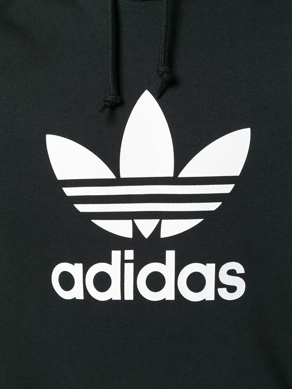 Адидас. Знак адидас. Адидас лейбл. Adidas Originals логотип. Адидас буквы