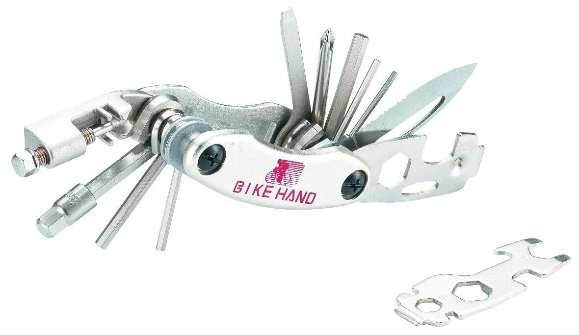 инструмент yc-107 bike hand для запрессовки чашек рулевых колонок/230067. съемник каретки "bike hand yc. Bike hand yc. набор инструментов bikehand. Yc-721.