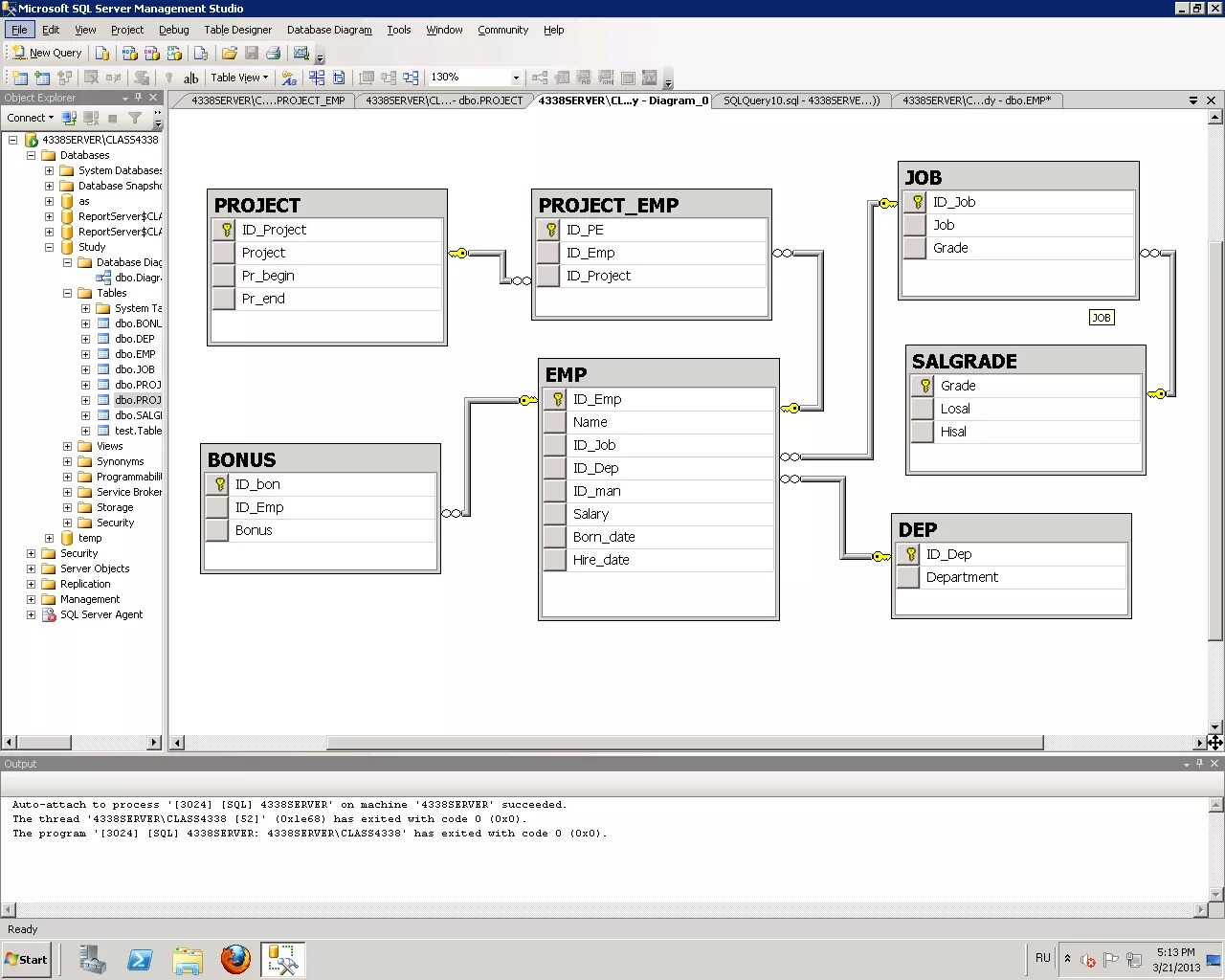 Создать мс. БД схема данных SQL Server. Схема базы данных MS SQL Server. База данных SQL Server Management Studio. Схема БД В MS SQL Server.