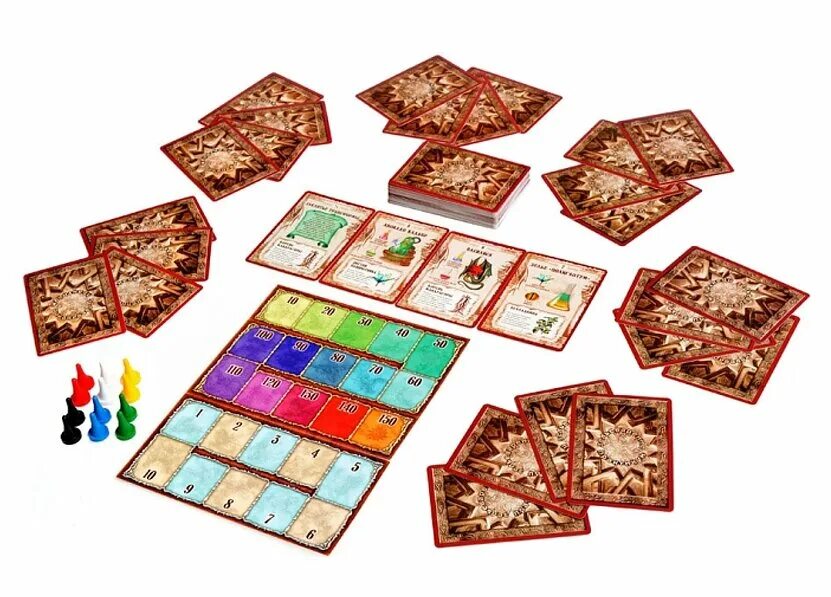 настольная игра зельеварение. игра зельеварение подарочный набор. зельеварение подарочное издание. зельеварение подарочное издание комплектация. подарочный набор правильные игры зельеварение 3 е издание.