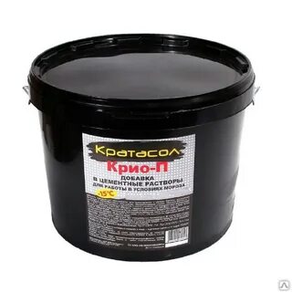 Раствор п 5