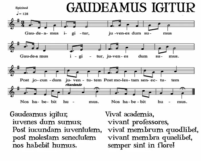 Гимн студентов текст. Гаудеамус. Гаудеамус латинский текст. Гимн Гаудеамус. Текст студенческого гимна Гаудеамус на латинском.