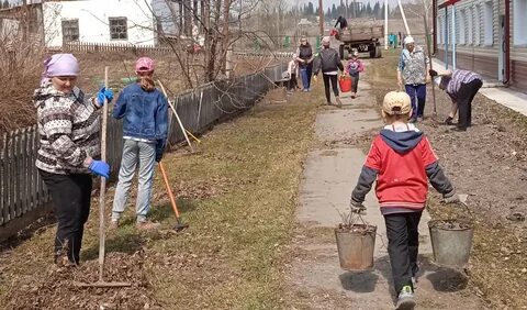 Погода макарьевка алтайское