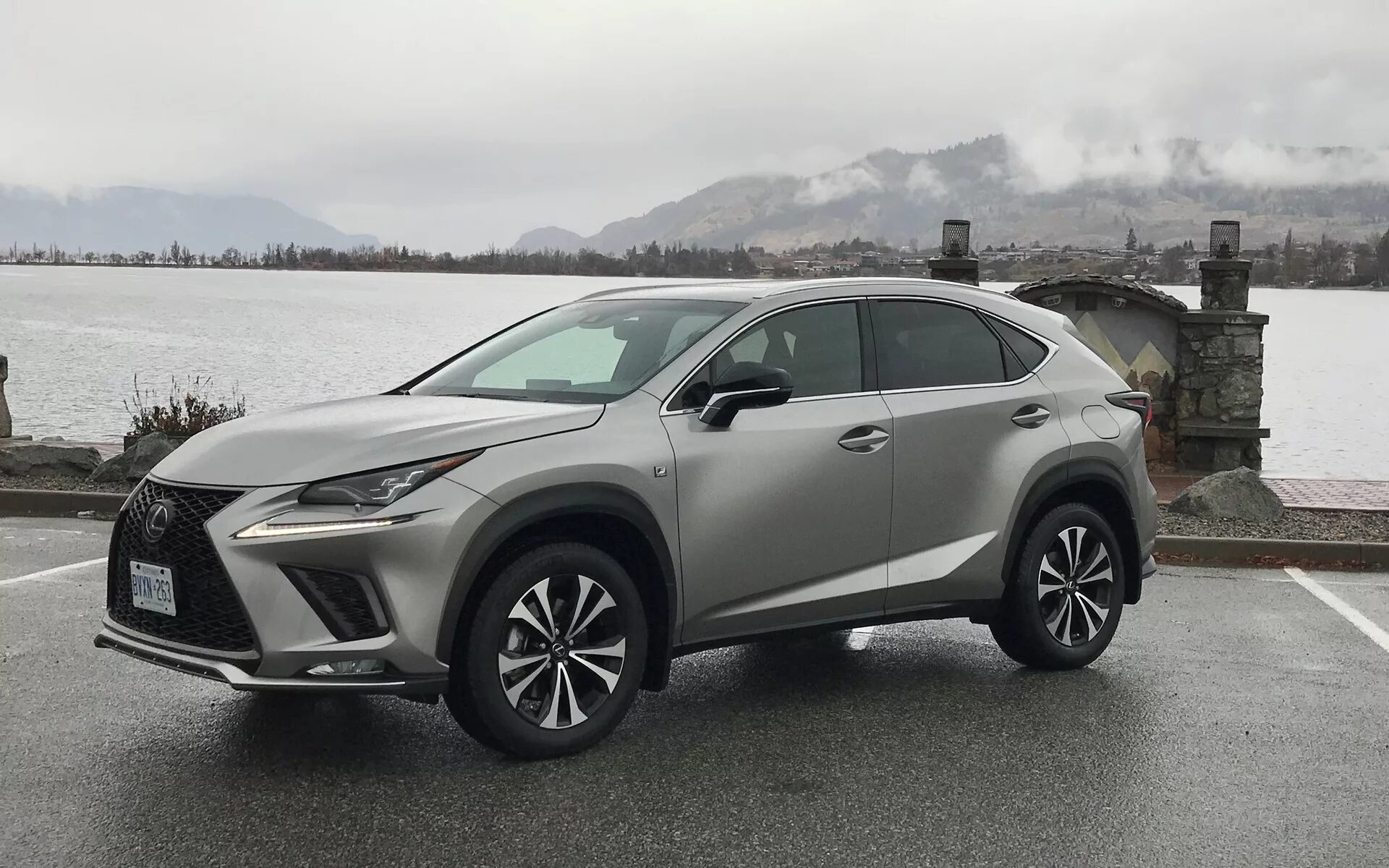 Лексус nx 200 отзывы. Лексус nx 200. Лексус нх200 черный. Lexus nx200 2019. Отзывы нх 200.