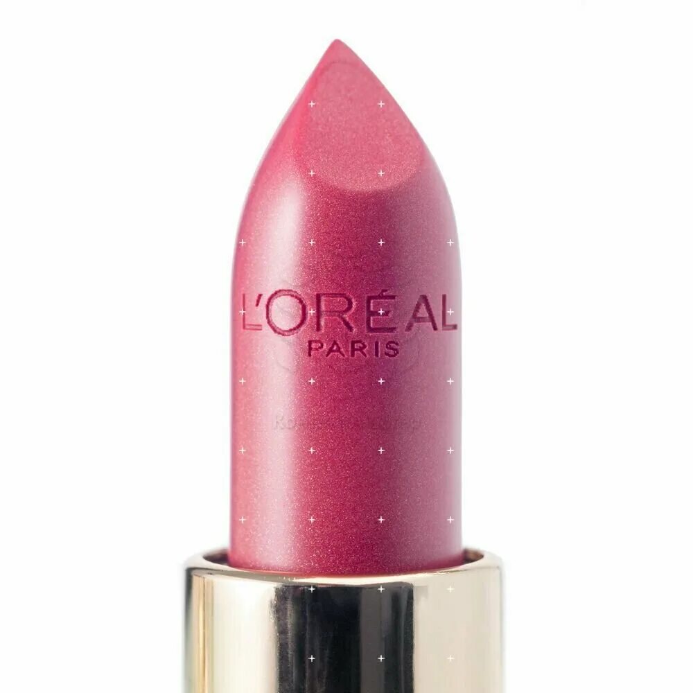 L oreal paris color riche увлажняющая. L'oreal paris color riche 376. Помада лореаль колор риш палитра. L oreal paris color riche увлажняющая. Color riche 632.