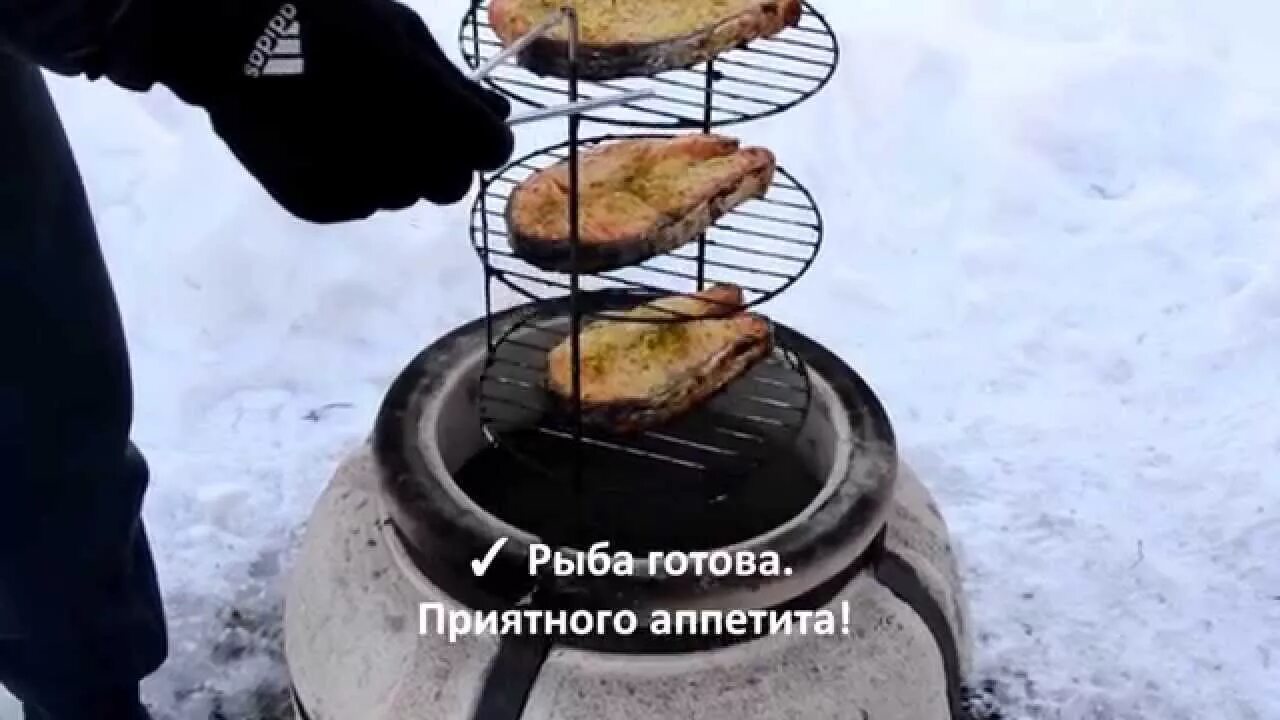 При какой температуре готовить в тандыре. Блюда в тандыре. рыба в тандыре. копчение в тандыре. приготовление в тандыре.