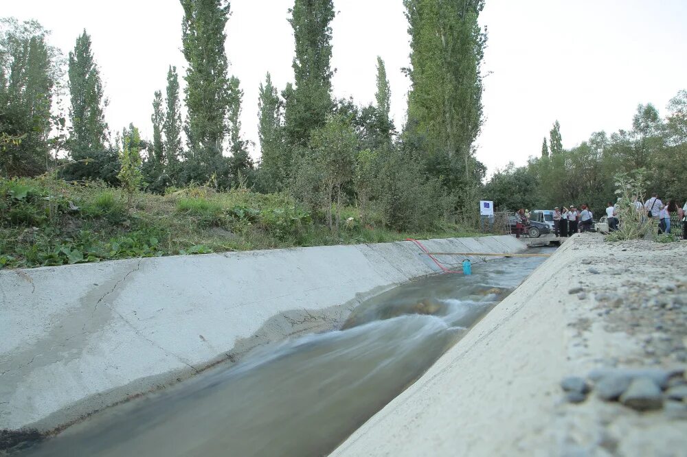 Ала бука району. Ала бука Киргизия на карте. Ала бука водохранилище. Чаткал ала бука карта. Крепость ала бука.