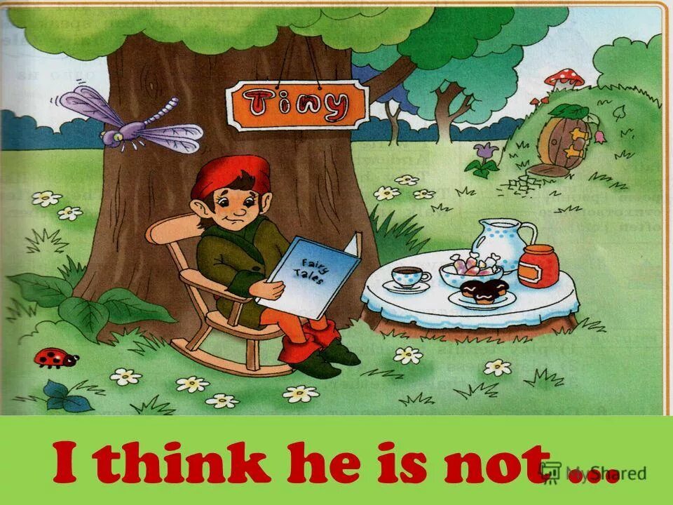 Thinking of you картинки. Think выражение. I not think he is in. Шайла стайлз порнофильмы. Описание картинк ин аанг.