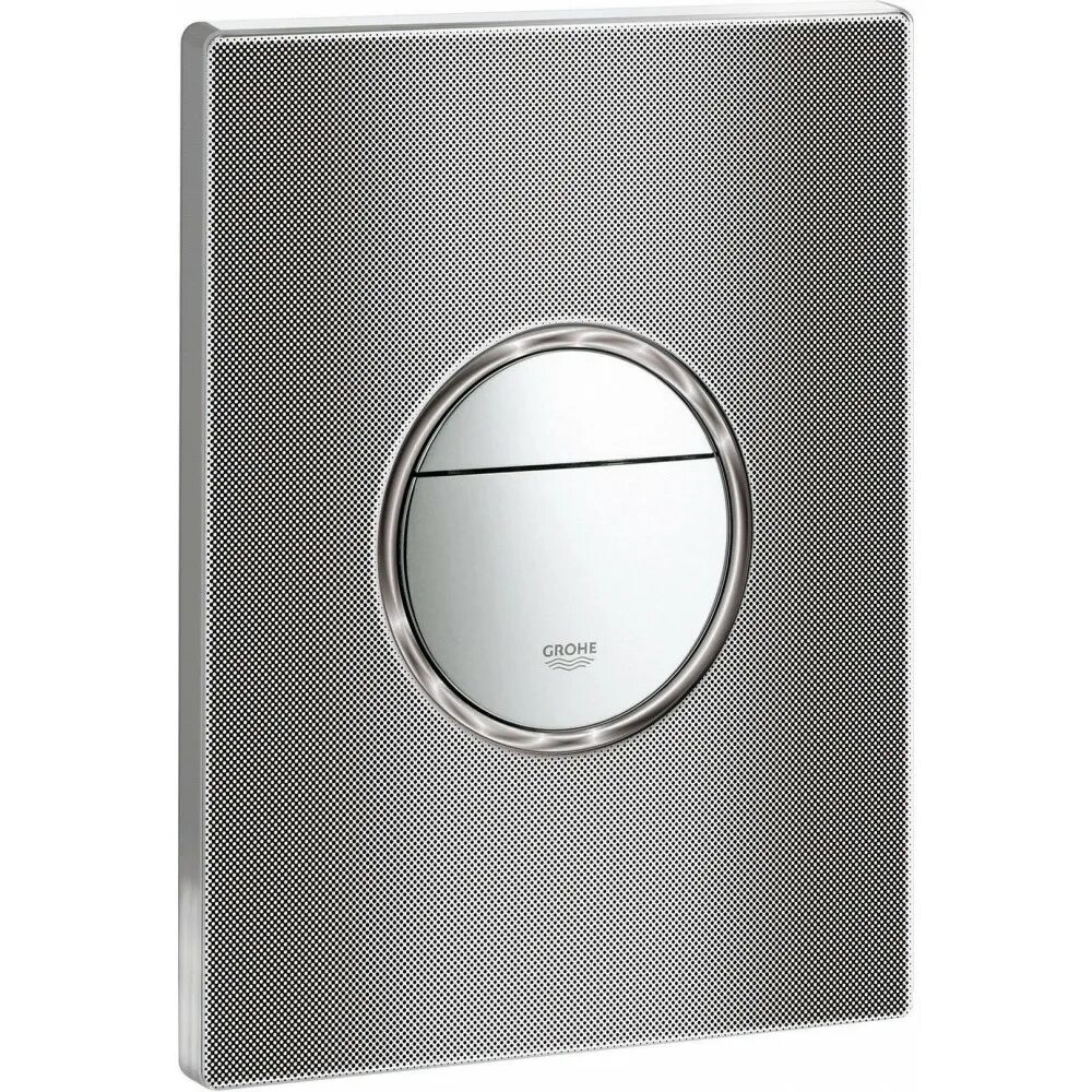 клавиша смыва grohe skate cosmopolitan. клавиша смыва черная грохе. кнопка grohe. кнопка grohe. кнопка grohe.