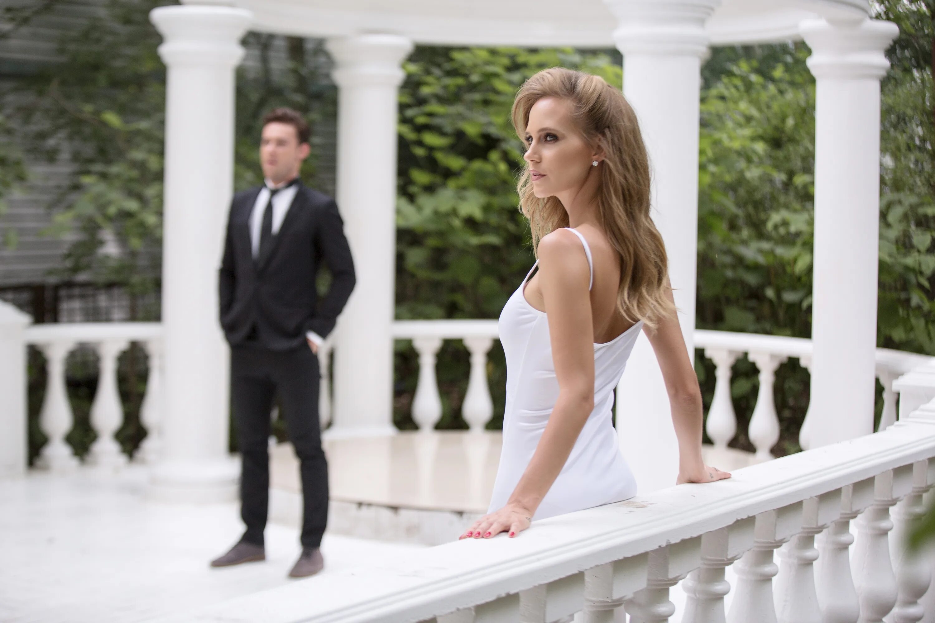 фильм секрет афиша. тайна 2016 год. стив рзесниовский. секрет (2016). тайна 2016 год.