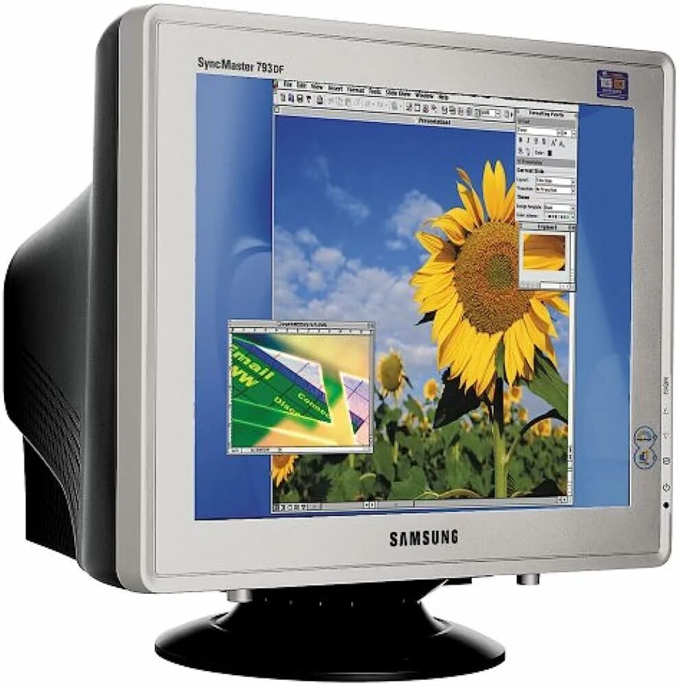 Samsung SYNCMASTER 793mb. LG 17 монитор CRT. Samsung 793df. CRT (cathode ray tube) мониторы.