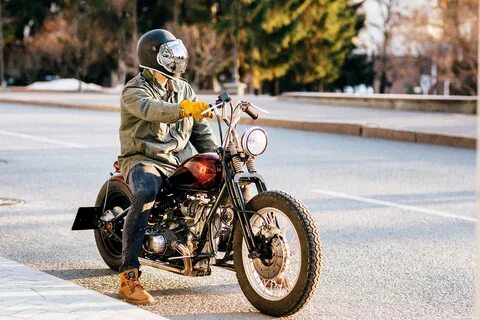 Ural customs