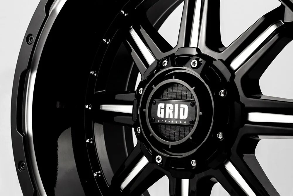 Gloss black. Колесный диск mkw off-road m80 9x175x139 d87 et-10 gloss black. колесный диск mkw off-road m81 9x185x150 d110 et-10 gloss black. колесный диск mkw off-road m88 9x205x139 d87 et-10 gloss black. колесный диск mkw off-road m83 9x205x150 d110 et10 gloss black.