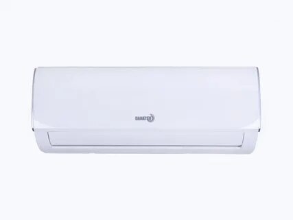 Dahatsu dsn 09i