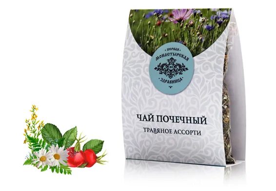Можно при цистите ходить в баню. Можно при цистите ходить в баню