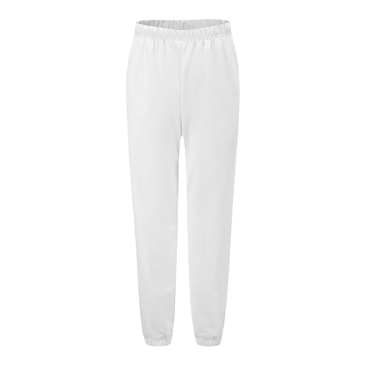 Валберис белые брюки. Long trousers RN 73136 Max go штаны. Белые штаны. Белые спортивные штаны женские. Белые спортивные брюки женские.