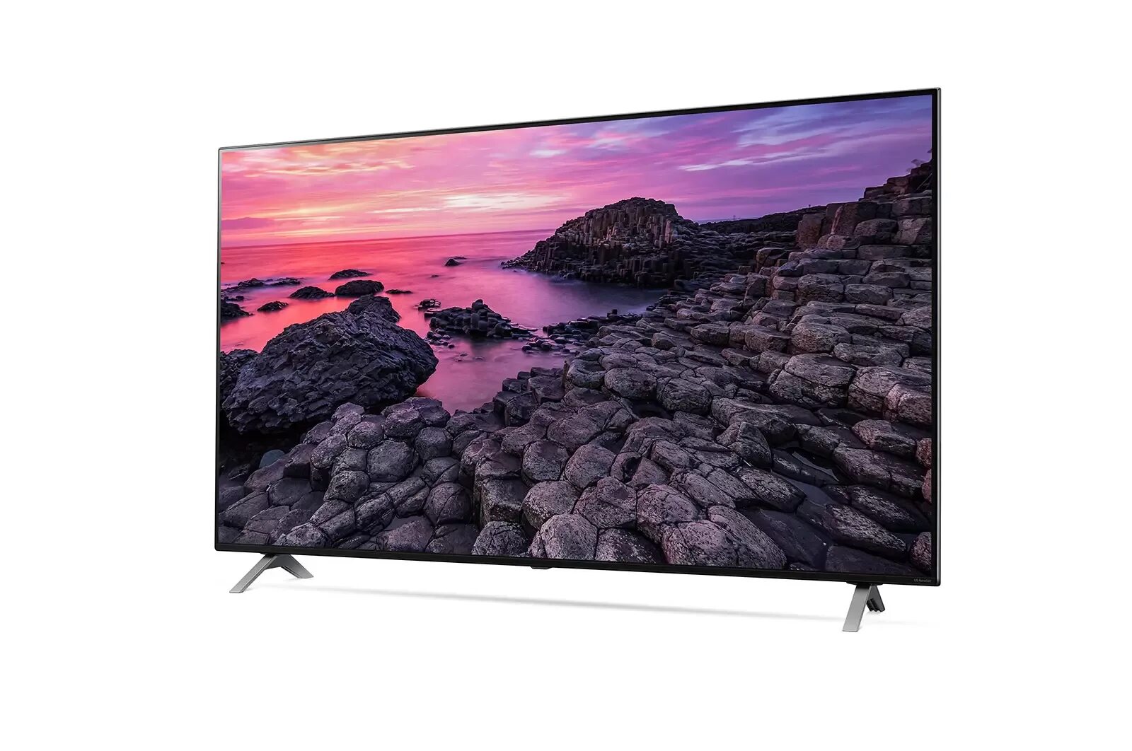 Телевизор lg 55 81009. Lg 86uq90006ld 2022 hdr. 65ur81009lk. Lg 65ur78009ll. Lg 50ur81009lk пульт.