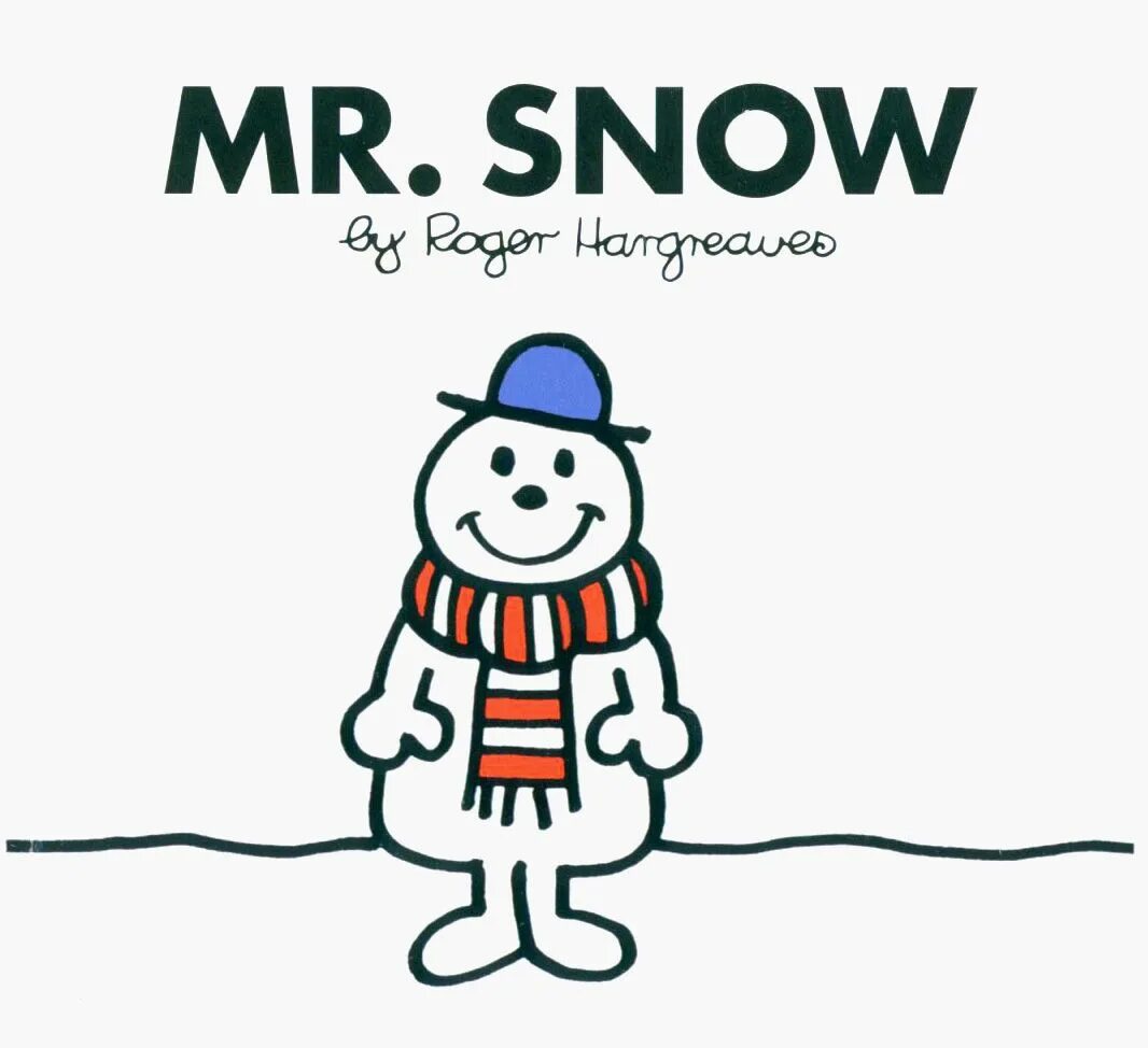 Im mister white christmas im mister snow. Mr snow. Snow miser 1974. Мистер вайт кристмас. Мистер сноу.