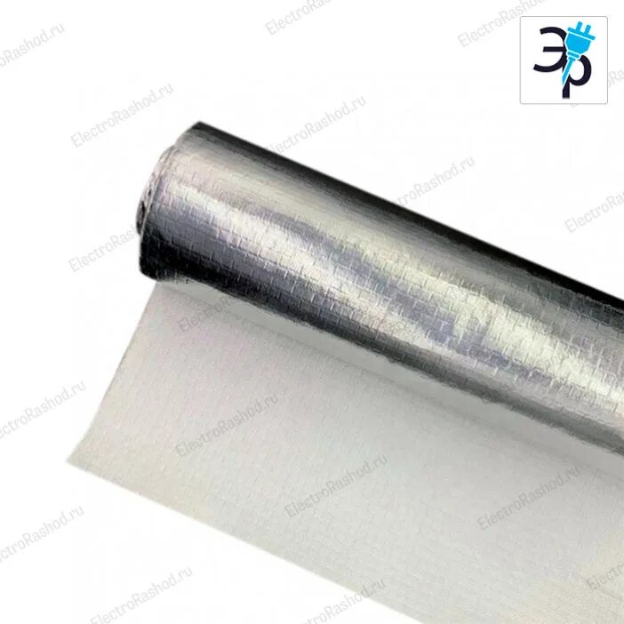 Тканевая фольга. K-flex ламинированный алюминиевой фольгой. алюминиевая фольга для теплоизоляции. огнеупорная фольга. фольгированное полотно.