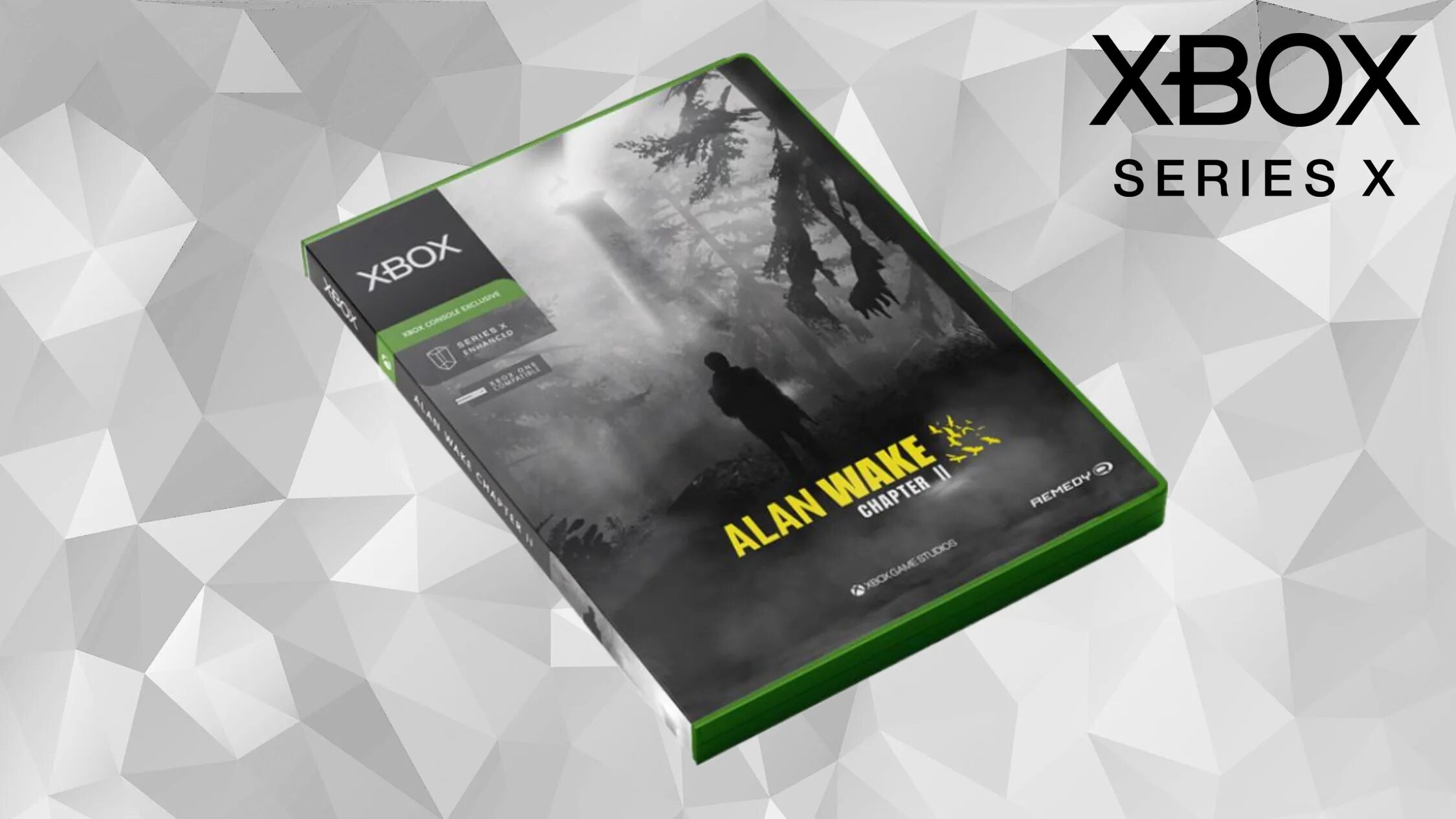 Игры на сериес s. Xbox Series x диски. Диски на Xbox Series s. Xbox Series x русская версия диск. Xbox Series Box.