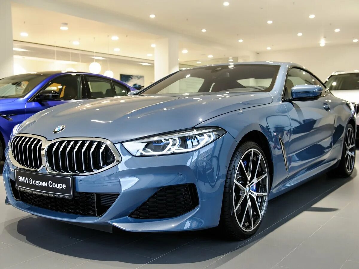 Бмв 840d. BMW 840d Coupe. БМВ 840d XDRIVE. BMW 840 2018. BMW 840d XDRIVE 2019.