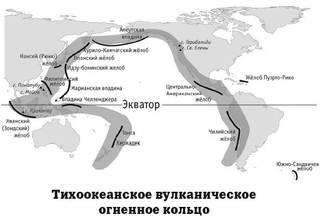 Где находится курило. Курило Камчатский глубоководный желоб на карте. Курило-Камчатский жёлоб на контурной карте. Курило-Камчатский жёлоб на карте России. Курило Камчатский желоб на карте.