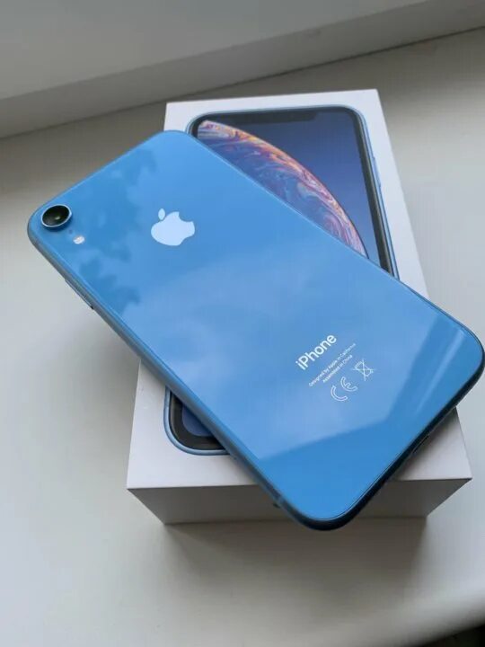 Apple iphone xr 64gb (синий | blue). Iphone xr 3. айфон xr 128 гб голубой. Iphone xr синий. Iphone xr iphone xr.