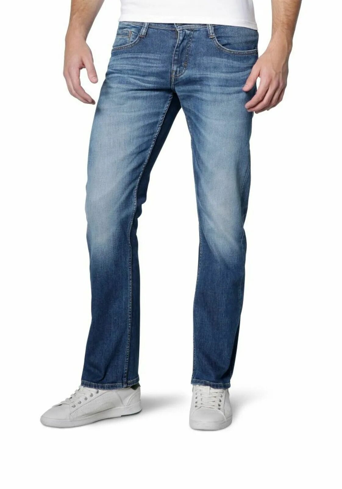 Джинсы Мустанг. Джинсы Мустанг мужские. Джинс Mustang Oregon straight Slim Fit Low Rise серые. Mustang New Oregon джинсы. Купить мужские джинсы в краснодаре