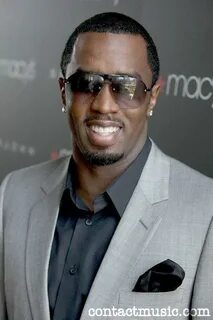 P diddy видео тг