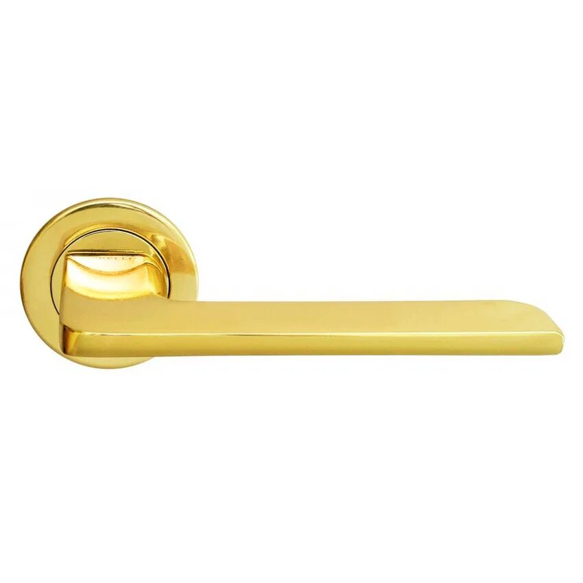 дверные ручки цвета золото. Morelli капелла mh-01 sg мат. ручка kea sq001-21sn-3. ручка дверная rap 2 sg/gp, цвет - мат. ручка в золоте квадрат морелли.