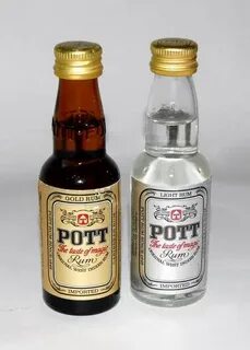 Ром маленький