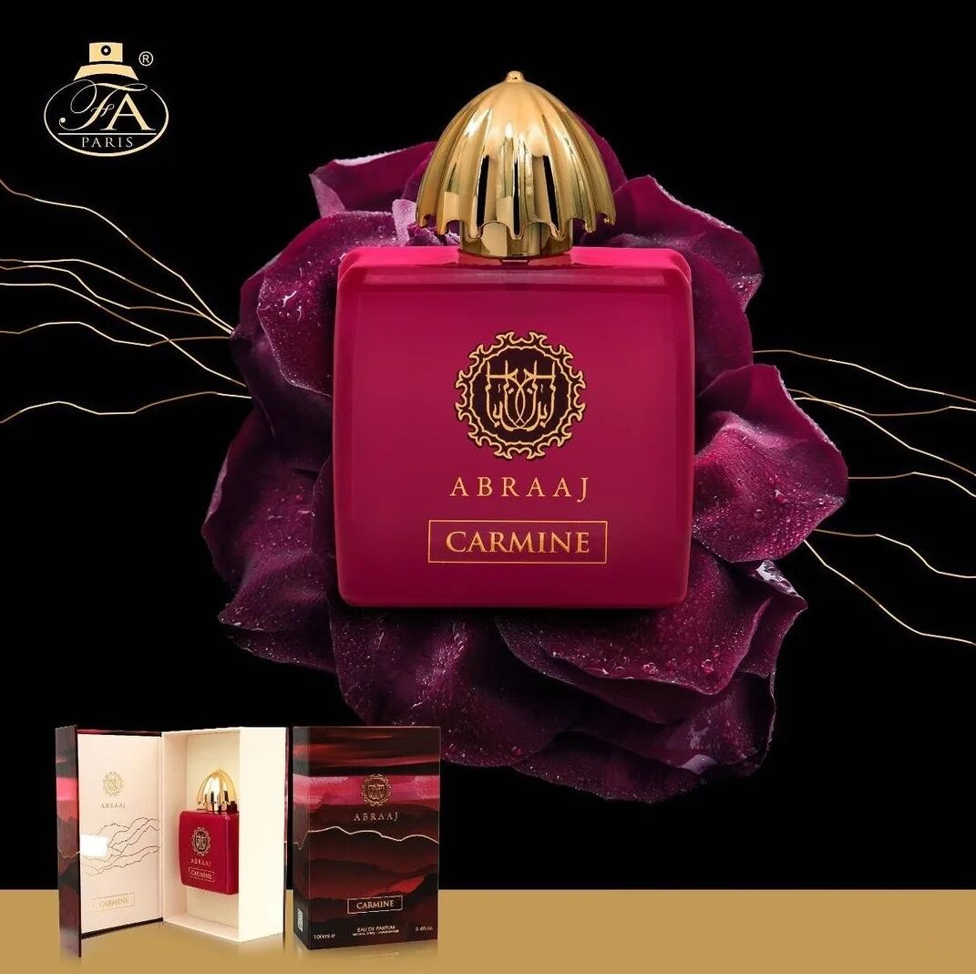 Парфюм оаэ. Amouage Crimson Rocks 100 мл. Арабские духи Fragrance World Amouage. Crimson Rocks Amouage 10 мл. Abraaj Carmine.